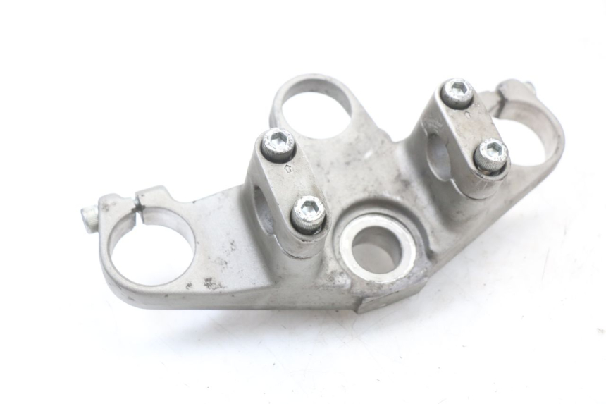 photo de TE FOURCHE SUPERIEUR YAMAHA XJ600 XJ DIVERSION 600 (1992 - 1997) - Autre angle de vue