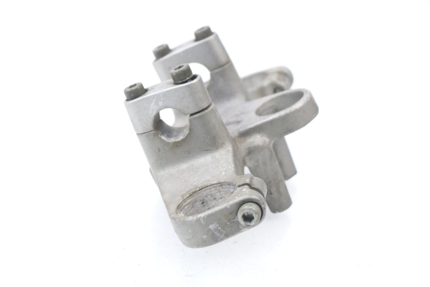 photo de TE FOURCHE SUPERIEUR YAMAHA XJN XJ N DIVERSION 600 (1994 - 1997) - Autre angle de vue