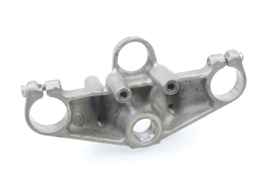 photo de TE FOURCHE SUPERIEUR YAMAHA XJN XJ N DIVERSION 600 (1994 - 1997) - Gros plan technique