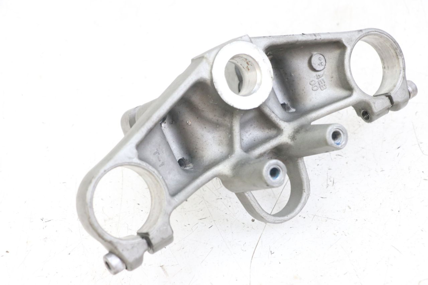 photo de TE FOURCHE SUPERIEUR YAMAHA XJS DIVERSION 600 (1997 - 1999) - Autre angle de vue