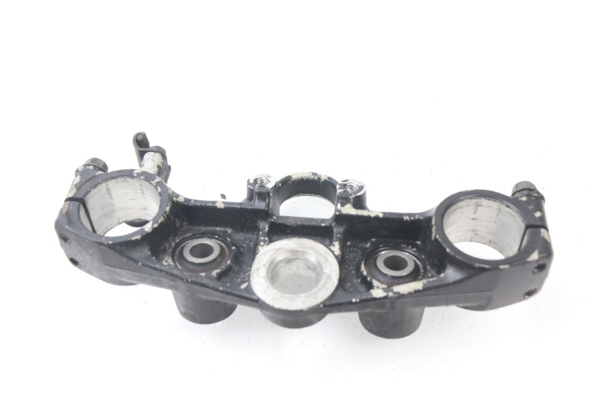 photo de TE FOURCHE SUPERIEUR HONDA XLV TRANSALP 650 (2005 - 2007) - Points de fixation