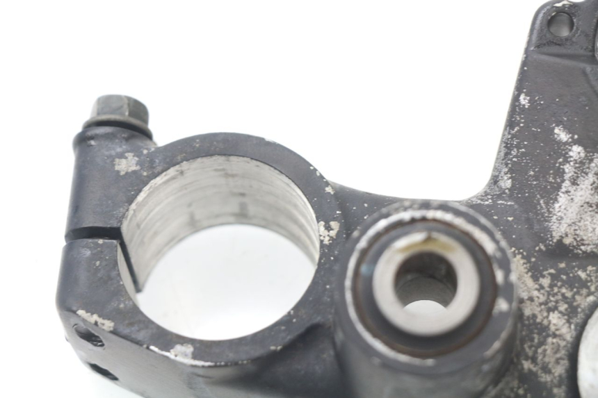 photo de TE FOURCHE SUPERIEUR HONDA XLV TRANSALP 650 (2005 - 2007) - Pièce contrôlée