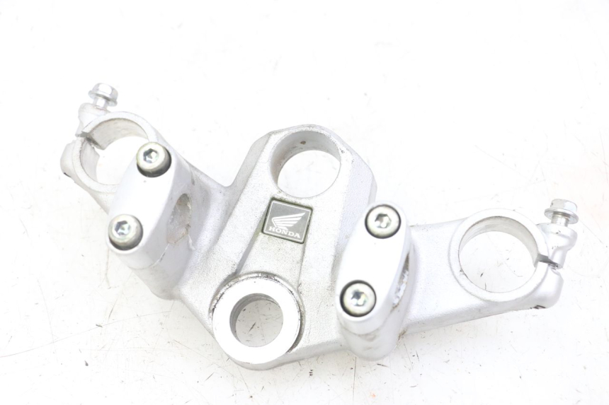 photo de TE FOURCHE SUPERIEUR HONDA XLV VARADERO 125 (2000 - 2006) - Vue principale