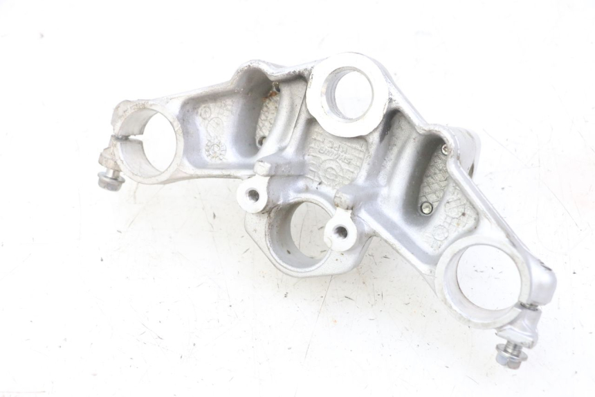 photo de TE FOURCHE SUPERIEUR HONDA XLV VARADERO 125 (2000 - 2006) - Autre angle de vue