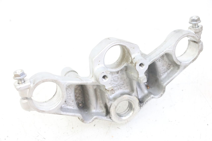 photo de TE FOURCHE SUPERIEUR HONDA XLV VARADERO 125 (2000 - 2006) - Vue d’ensemble