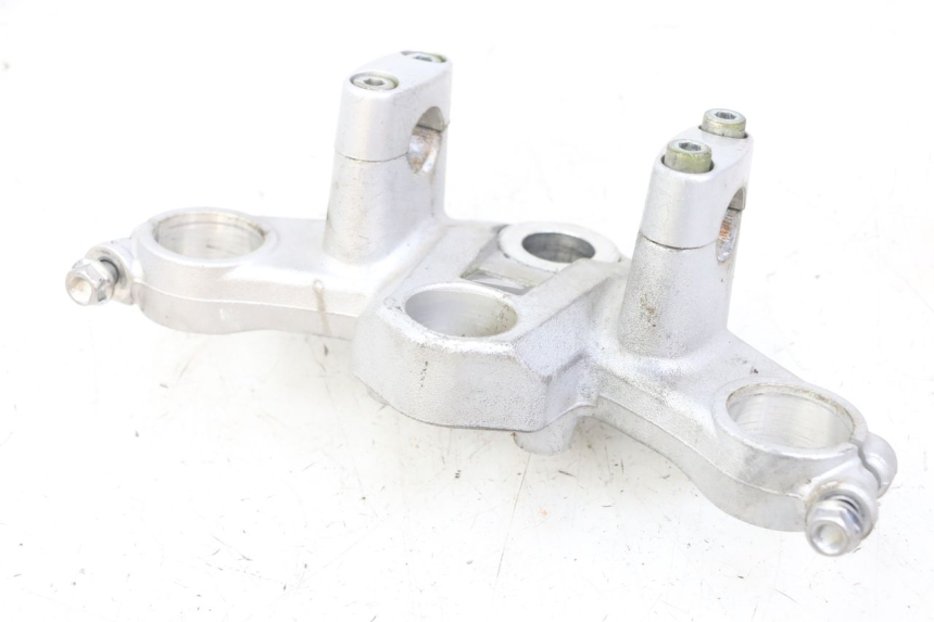 photo de TE FOURCHE SUPERIEUR HONDA XLV VARADERO 125 (2000 - 2006) - Points de fixation