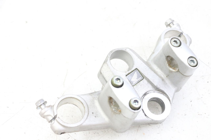 photo de TE FOURCHE SUPERIEUR HONDA XLV VARADERO 125 (2000 - 2006) - État de surface