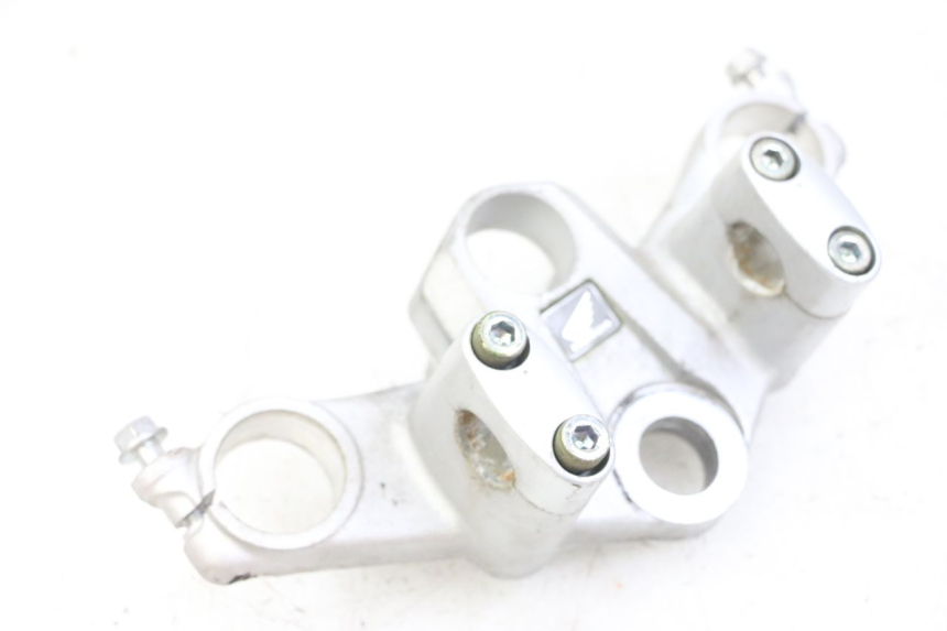 photo de TE FOURCHE SUPERIEUR HONDA XLV VARADERO 125 (2000 - 2006) - Pièce contrôlée