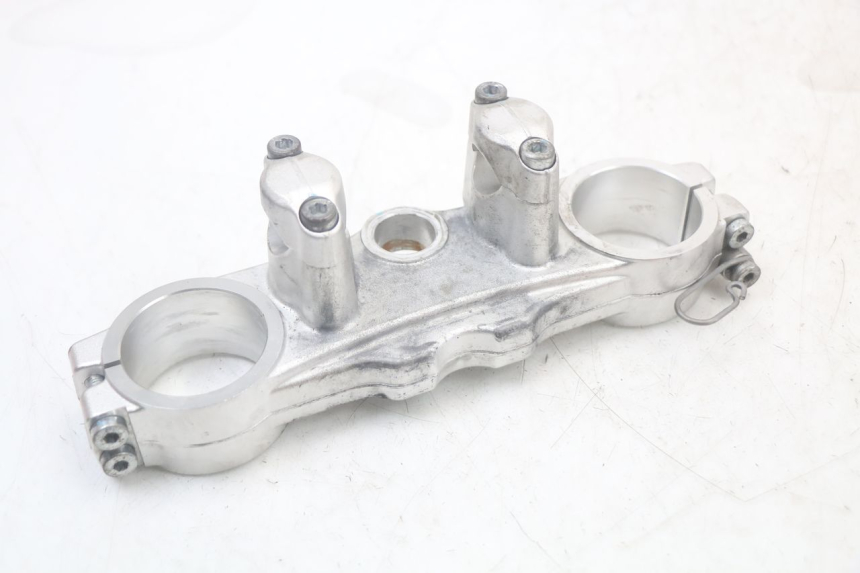 photo de Té FOURCHE SUPERIEUR FANTIC XM PERFORMANCE 2T 50 (2021 - 2022) - Vue principale