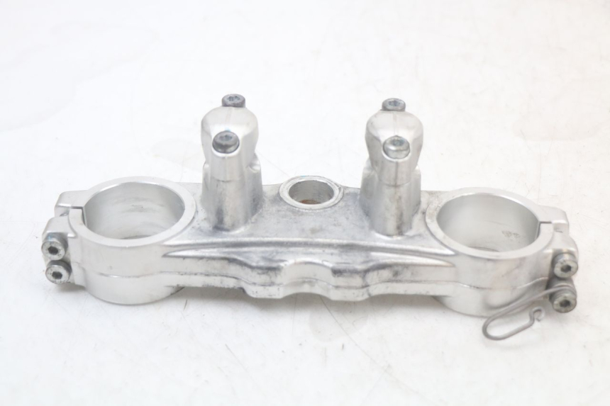 photo de Té FOURCHE SUPERIEUR FANTIC XM PERFORMANCE 2T 50 (2021 - 2022) - Détail de la pièce