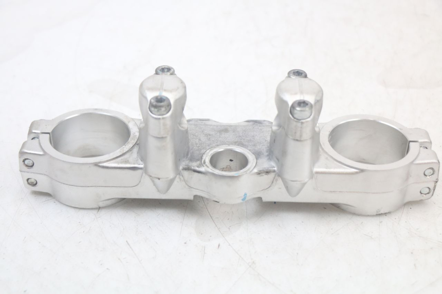 photo de Té FOURCHE SUPERIEUR FANTIC XM PERFORMANCE 2T 50 (2021 - 2022) - Zoom état d’usage