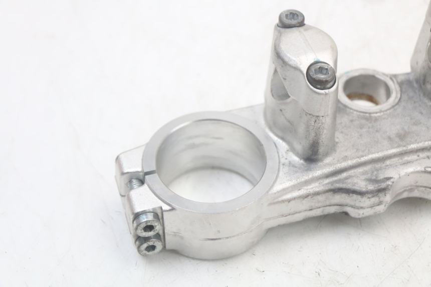 photo de Té FOURCHE SUPERIEUR FANTIC XM PERFORMANCE 2T 50 (2021 - 2022) - Autre angle de vue