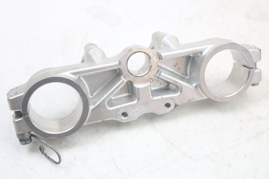 photo de Té FOURCHE SUPERIEUR FANTIC XM PERFORMANCE 2T 50 (2021 - 2022) - Pièce contrôlée