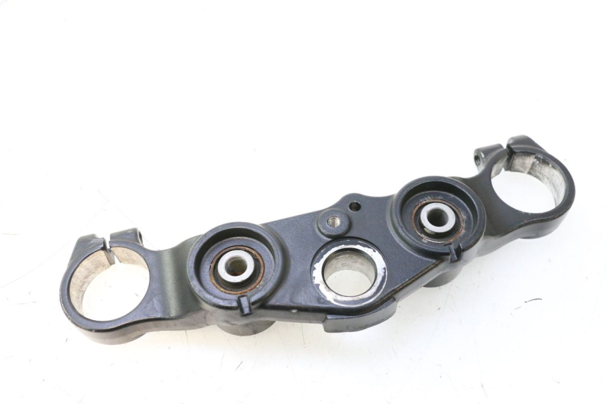 photo de TE FOURCHE SUPERIEUR YAMAHA XP T-MAX ABS 500 (2005 - 2005) - Détail de la pièce