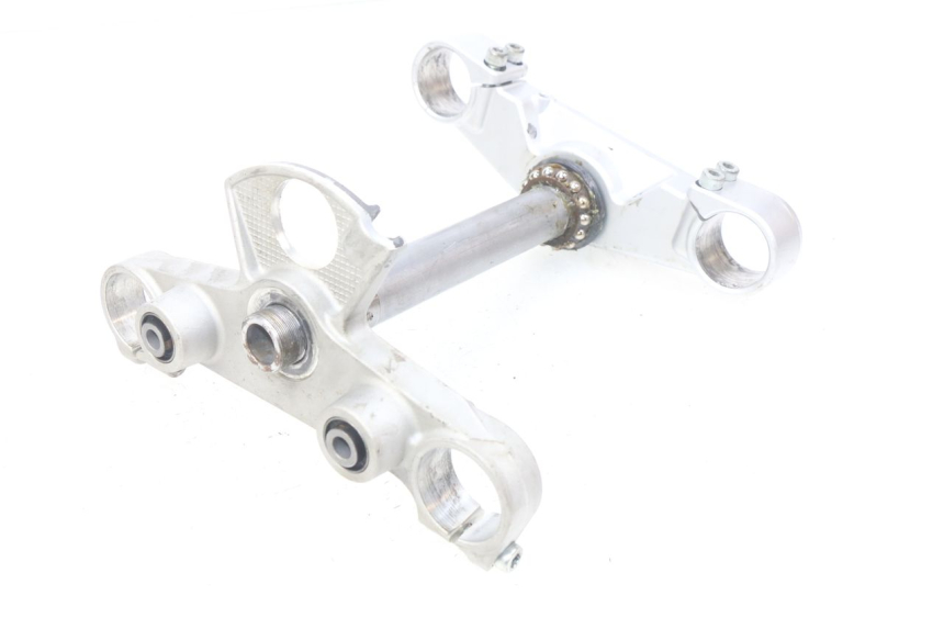 photo de TE FOURCHE SUPERIEUR YAMAHA XP T-MAX TMAX ABS 530 (2012 - 2015) - Vue principale