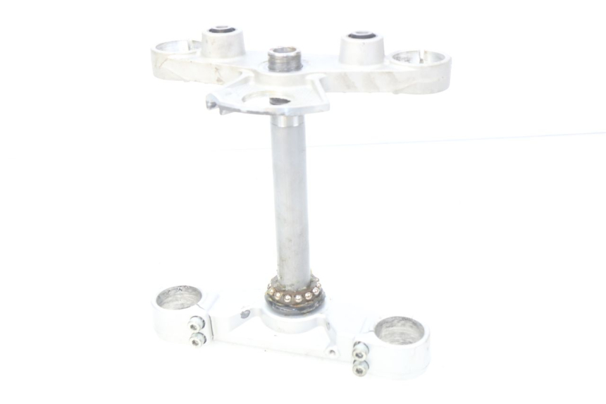 photo de TE FOURCHE SUPERIEUR YAMAHA XP T-MAX TMAX ABS 530 (2012 - 2015) - Zoom état d’usage