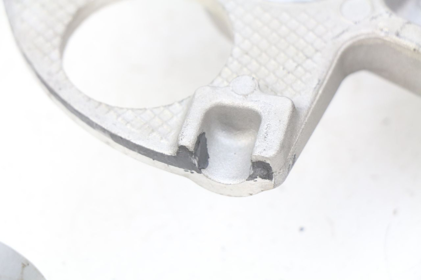 photo de TE FOURCHE SUPERIEUR YAMAHA XP T-MAX TMAX ABS 530 (2012 - 2015) - Autre angle de vue