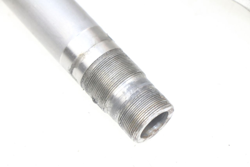 photo de TE FOURCHE SUPERIEUR YAMAHA XP T-MAX TMAX ABS 530 (2012 - 2015) - État de surface