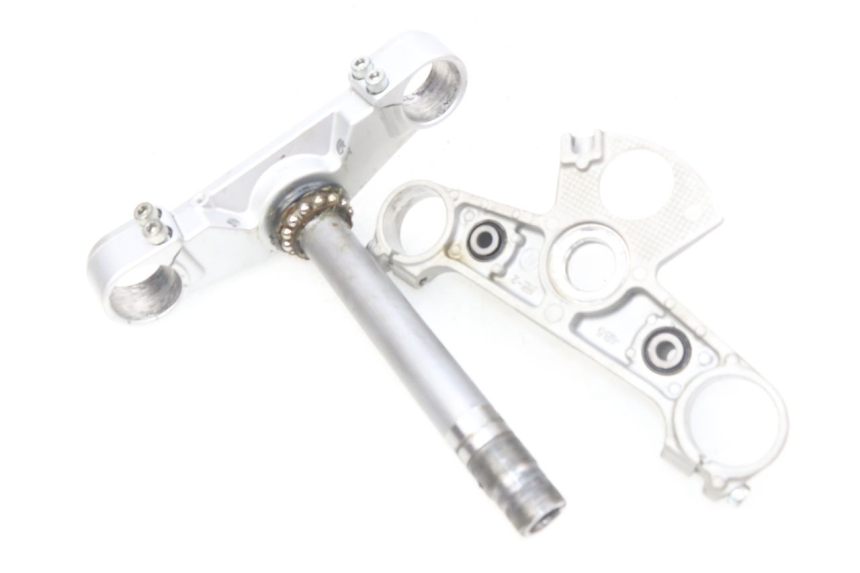 photo de TE FOURCHE SUPERIEUR YAMAHA XP T-MAX TMAX ABS 530 (2012 - 2015) - Pièce contrôlée