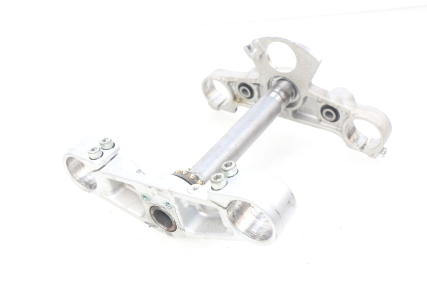 photo de TE FOURCHE SUPERIEUR YAMAHA XP T-MAX TMAX ABS 530 (2012 - 2015) - Marquages et références