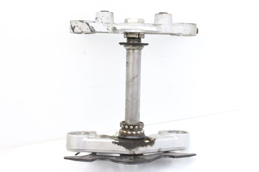 photo de TE FOURCHE SUPERIEUR YAMAHA XP T-MAX TMAX ABS 530 (2012 - 2015) - Vue principale