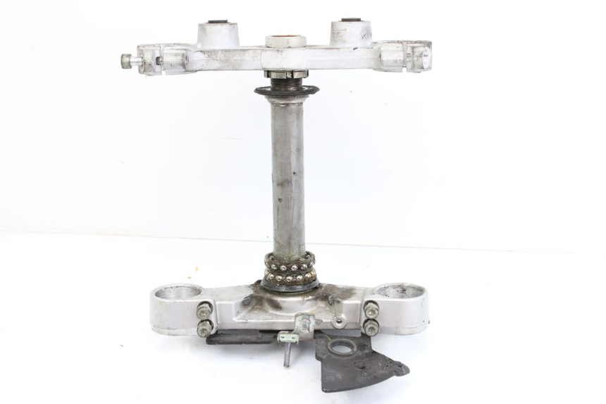 photo de TE FOURCHE SUPERIEUR YAMAHA XP T-MAX TMAX ABS 530 (2012 - 2015) - Détail de la pièce