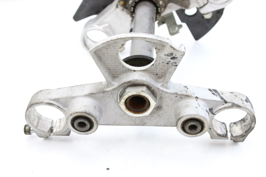 photo de TE FOURCHE SUPERIEUR YAMAHA XP T-MAX TMAX ABS 530 (2012 - 2015) - Zoom état d’usage