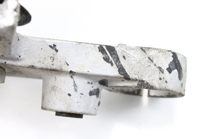 photo de TE FOURCHE SUPERIEUR YAMAHA XP T-MAX TMAX ABS 530 (2012 - 2015) - Vue d’ensemble