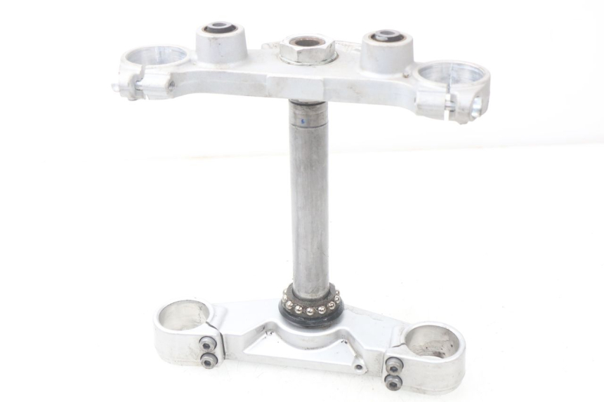 photo de TE FOURCHE SUPERIEUR YAMAHA XP T-MAX TMAX 500 (2008 - 2012) - Vue principale