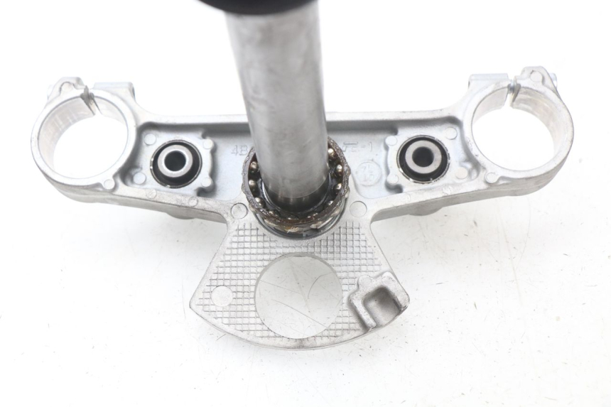 photo de TE FOURCHE SUPERIEUR YAMAHA XP T-MAX TMAX 500 (2008 - 2012) - Détail de la pièce