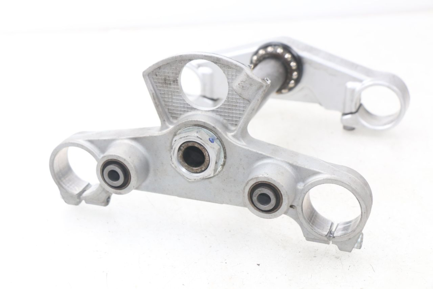 photo de TE FOURCHE SUPERIEUR YAMAHA XP T-MAX TMAX 500 (2008 - 2012) - Vue d’ensemble