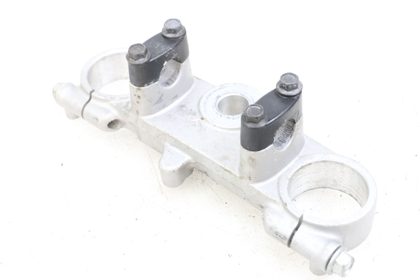 photo de Upper triple clamp HYOSUNG XRX 125 (2000 - 2008) - Vue principale