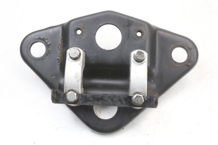 photo de TE FOURCHE SUPERIEUR SYM XS 125 (2007 - 2016) - Vue principale