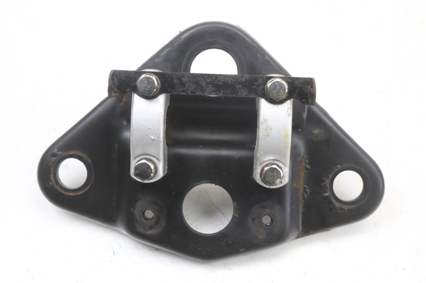 photo de TE FOURCHE SUPERIEUR SYM XS 125 (2007 - 2016) - Détail de la pièce