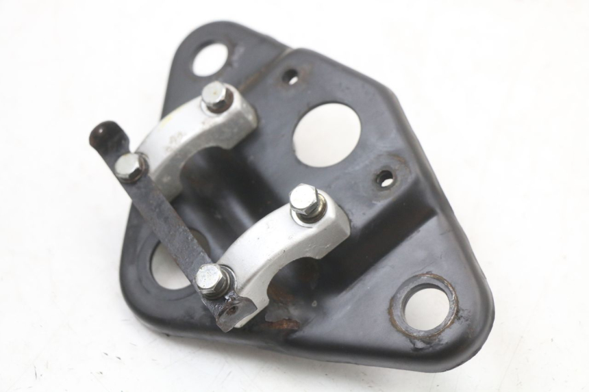 photo de TE FOURCHE SUPERIEUR SYM XS 125 (2007 - 2016) - Zoom état d’usage