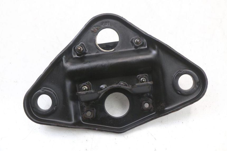 photo de TE FOURCHE SUPERIEUR SYM XS 125 (2007 - 2016) - Gros plan technique