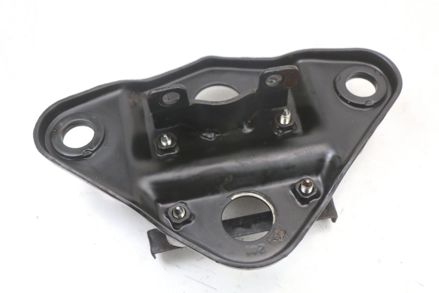 photo de TE FOURCHE SUPERIEUR SYM XS 125 (2007 - 2016) - Vue d’ensemble