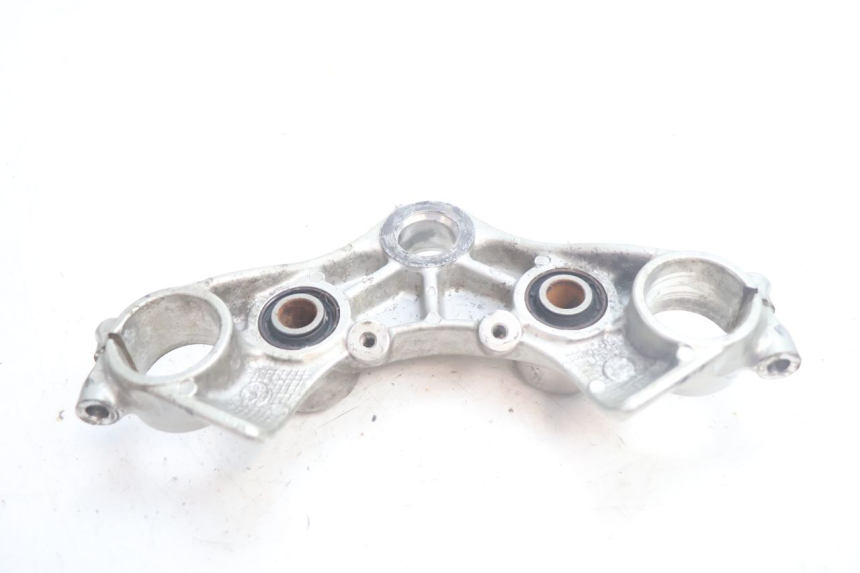 photo de TE FOURCHE SUPERIEUR YAMAHA XV VIRAGO 535 (1988 - 2004) - État de surface