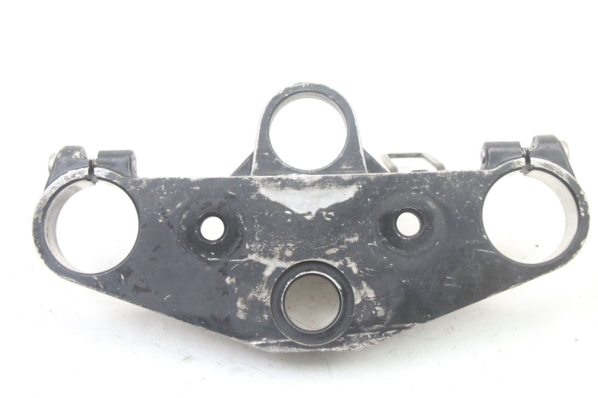 photo de TE FOURCHE SUPERIEUR YAMAHA FZS FAZER 600 (2001 - 2003) - Vue principale