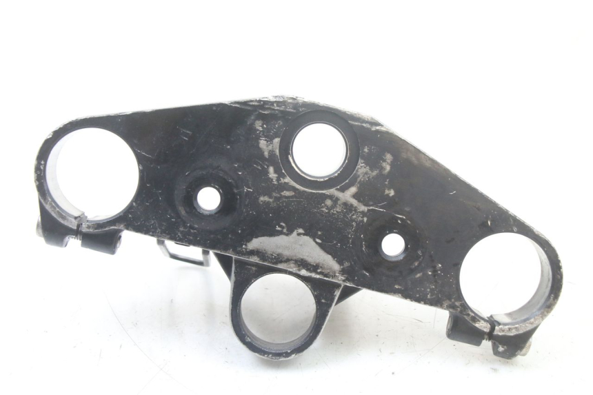 photo de TE FOURCHE SUPERIEUR YAMAHA FZS FAZER 600 (2001 - 2003) - Zoom état d’usage