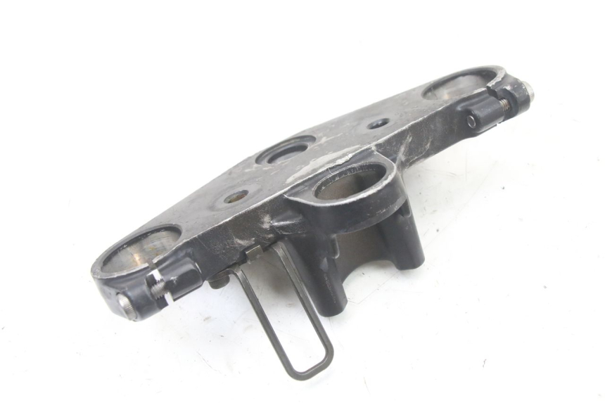 photo de TE FOURCHE SUPERIEUR YAMAHA FZS FAZER 600 (2001 - 2003) - Autre angle de vue