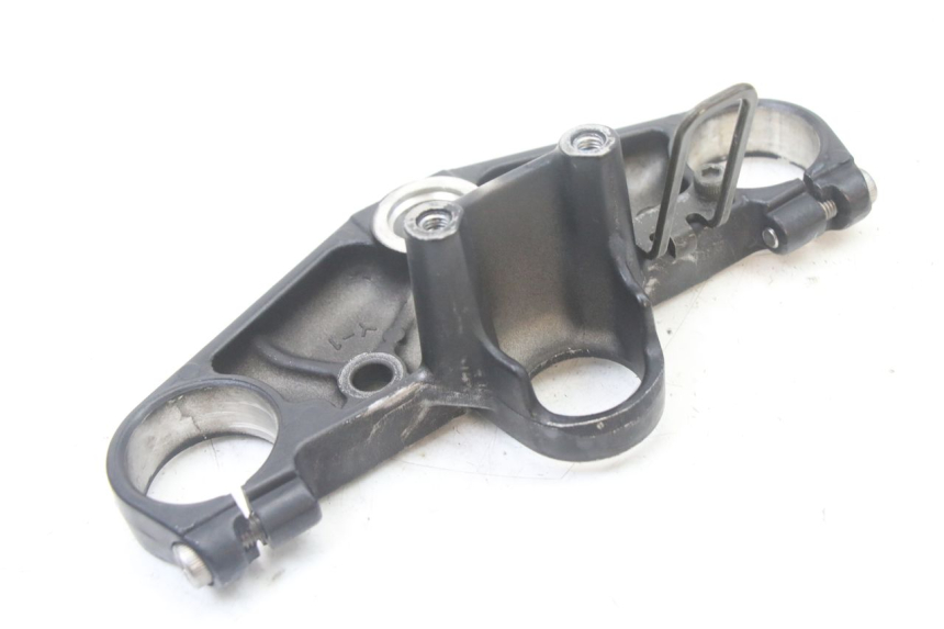 photo de TE FOURCHE SUPERIEUR YAMAHA FZS FAZER 600 (2001 - 2003) - Vue d’ensemble