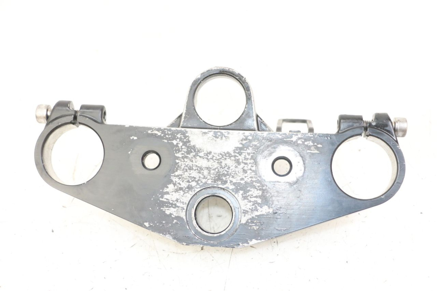 photo de TE FOURCHE SUPERIEUR YAMAHA FZS FAZER 600 (2001 - 2003) - Vue principale