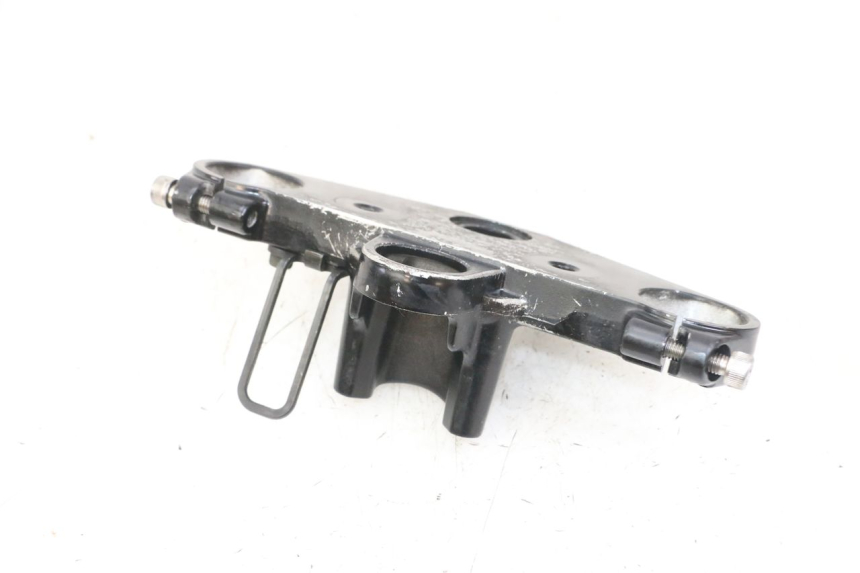 photo de TE FOURCHE SUPERIEUR YAMAHA FZS FAZER 600 (2001 - 2003) - Vue d’ensemble