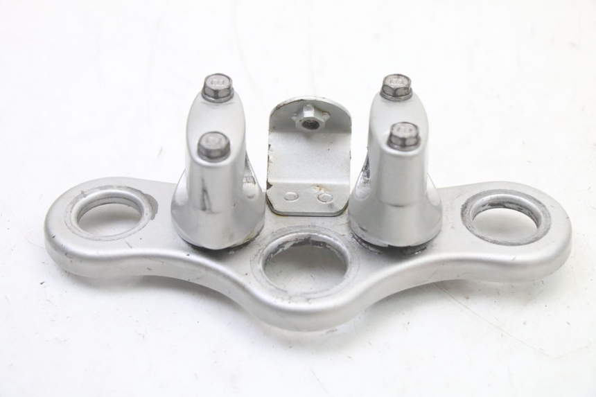 photo de TE FOURCHE SUPERIEUR YAMAHA PW 80 (1983 - 2014) - Vue principale