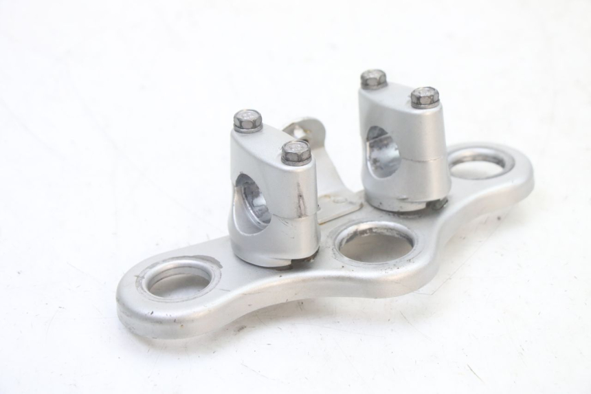 photo de TE FOURCHE SUPERIEUR YAMAHA PW 80 (1983 - 2014) - Détail de la pièce