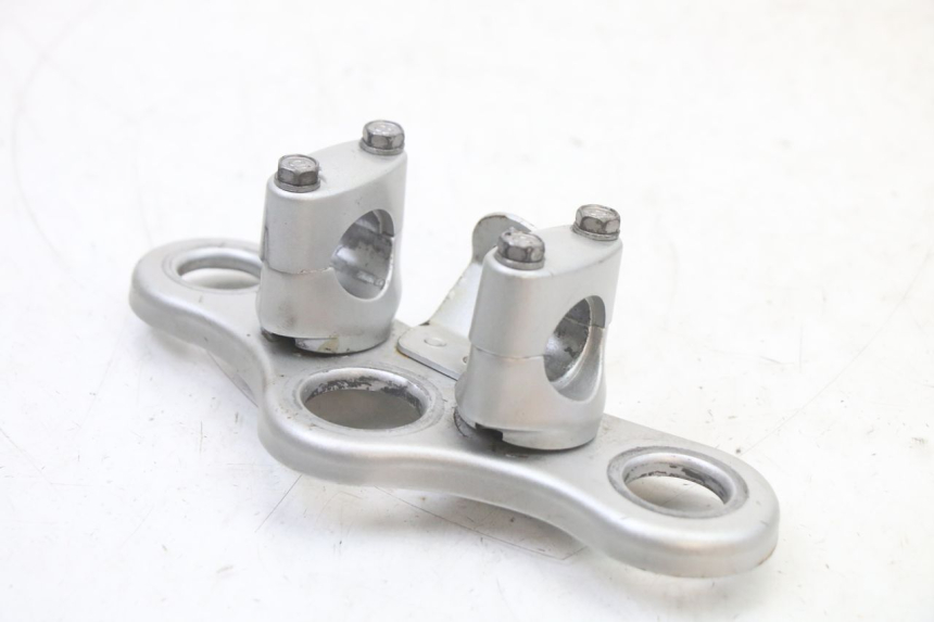 photo de TE FOURCHE SUPERIEUR YAMAHA PW 80 (1983 - 2014) - Zoom état d’usage