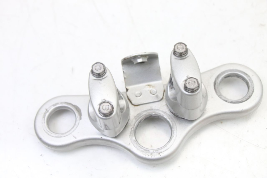 photo de TE FOURCHE SUPERIEUR YAMAHA PW 80 (1983 - 2014) - Autre angle de vue