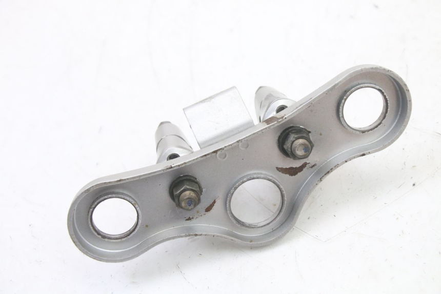 photo de TE FOURCHE SUPERIEUR YAMAHA PW 80 (1983 - 2014) - Vue d’ensemble