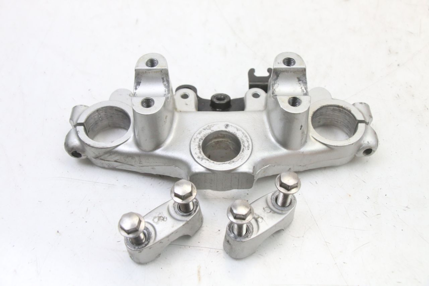 photo de TE FOURCHE SUPERIEUR YAMAHA TTR 125 (2000 - 2020) - Vue principale